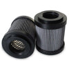 Main Filter MF0065374