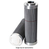 SF-FILTER HY13045