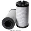 National Filters RHY850-16-10G-V/3