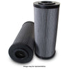 Filtration Group 76911192