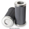 SF Filter HY15109