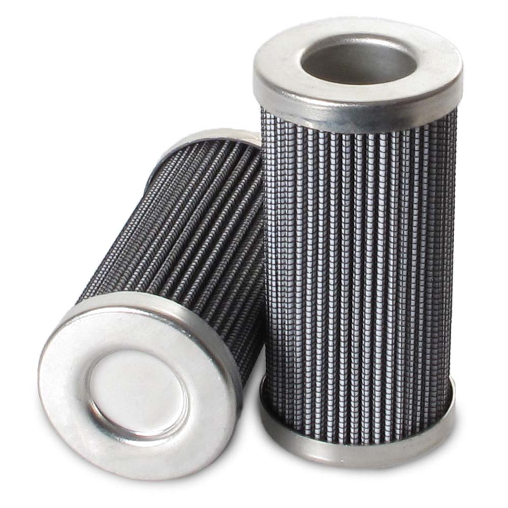 Filtrec DMD0005E03B