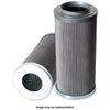 Main Filter MF0064957