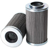 SF Filter HY15500