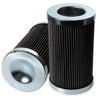 HiFi Filter SH84063