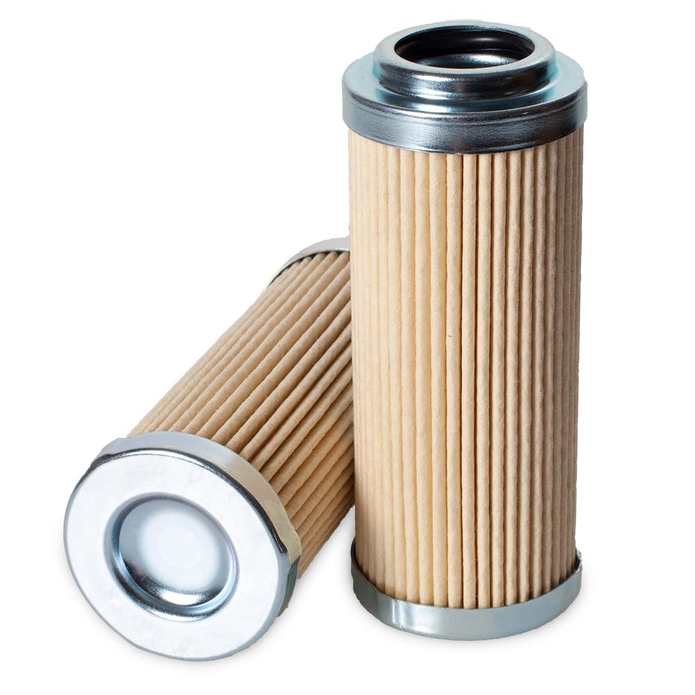 Main Filter MF0058382