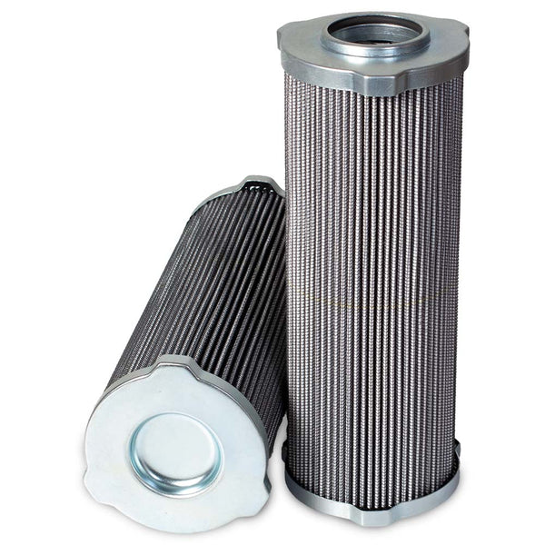 Quality Filtration QH8200A03V08