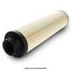 Main Filter MF0359646