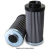 Main Filter MF0063223