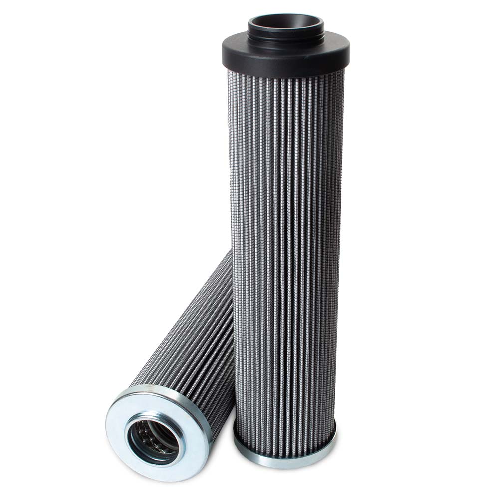 Main Filter MF0063230