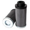 HiFi Filter SH 51062