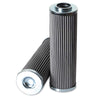 HiFi Filter SH93110