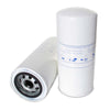 PURFLUX LS414