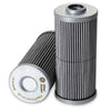 HiFi Filter SH 53107