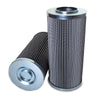 SF Filter HY24074