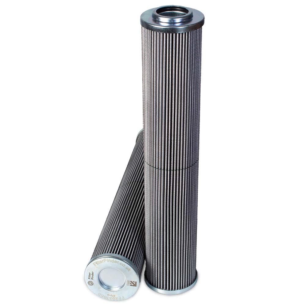 Filtration Group H0280DN2020