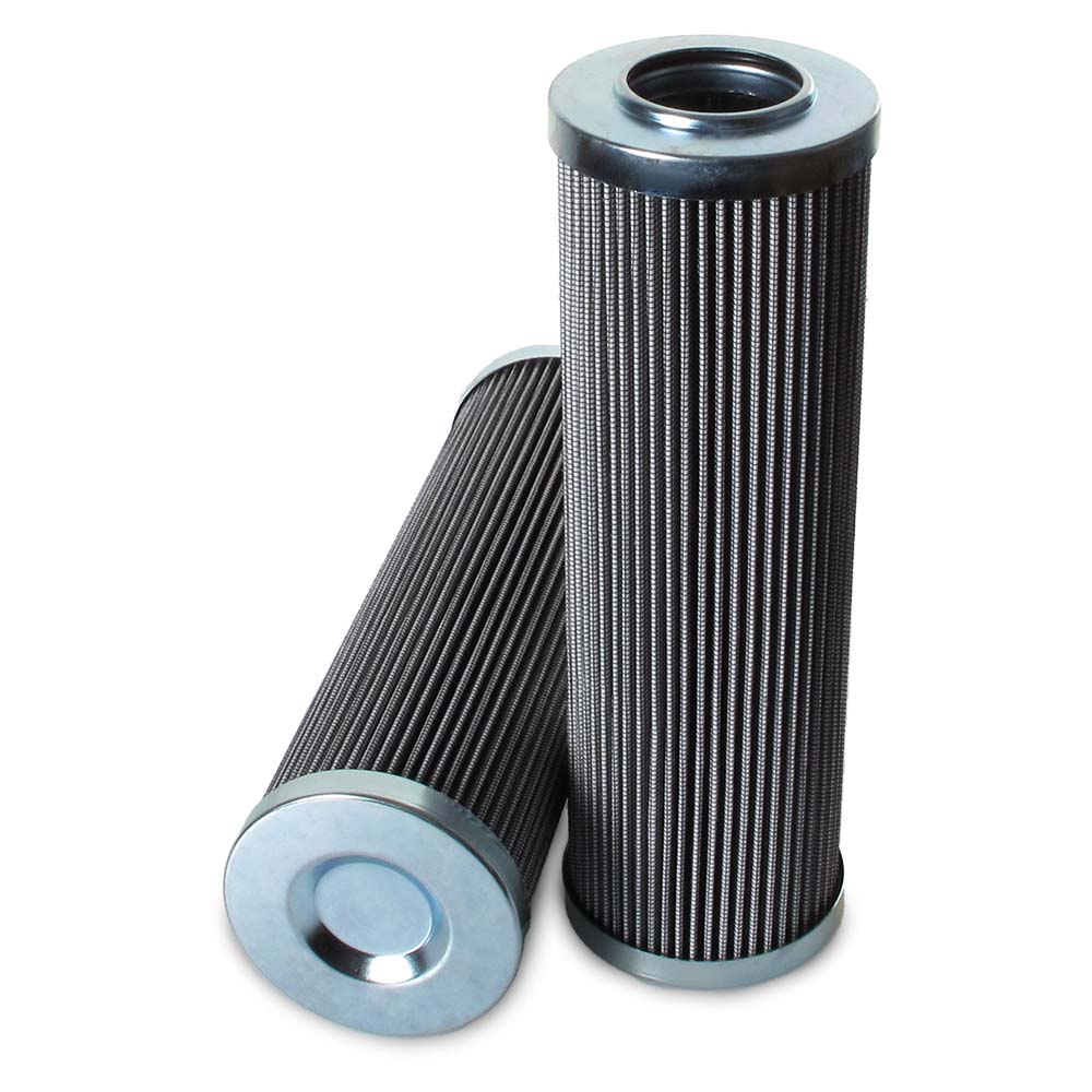 National Filters PEP200201010GV