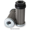 SF Filter HY18563BYP