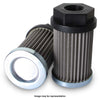 SF Filter HY18564-BYP