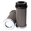 Main Filter MF0487505