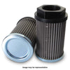 SF Filter HY18615