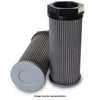 SF Filter HY18605