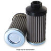 SF Filter HY18595