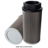 SF Filter HY18626