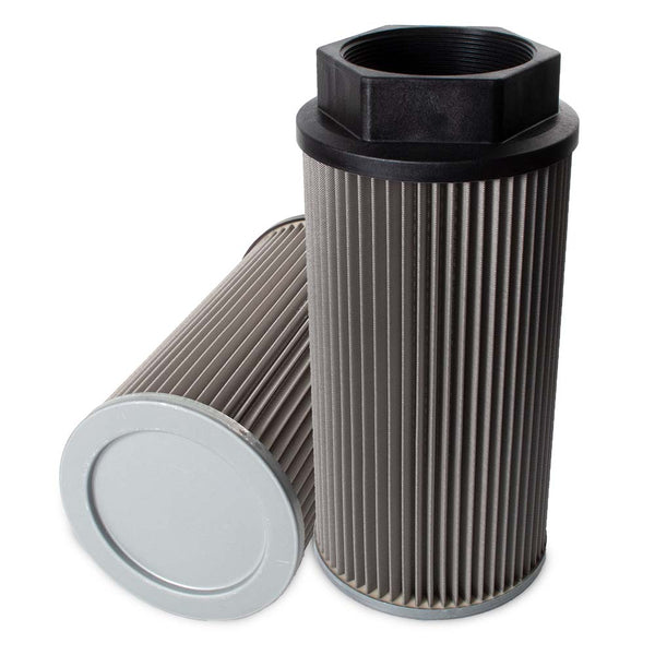 SF Filter HY18530