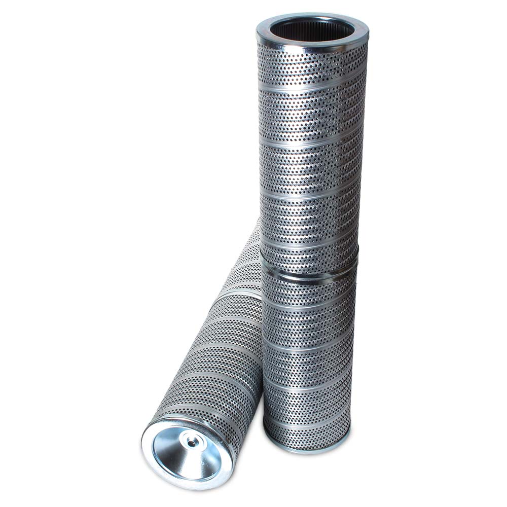 Rolls Royce Hydraulic Filter Element