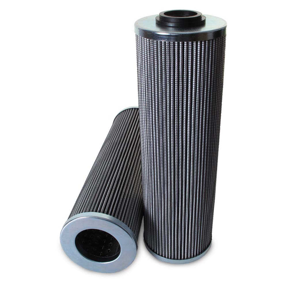 SF Filter HY14131