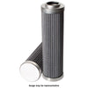 SF Filter HY15634V