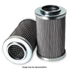 Main Filter MF0066494