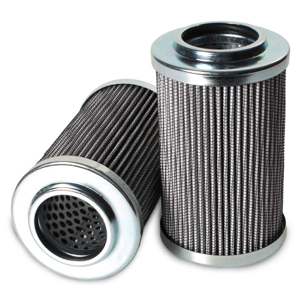 SF Filter HY15145