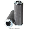 Filtration Group N0063RN2025