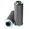 Main Filter MF0066503