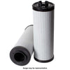 National Filters RHY5001120GV3