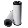 Main Filter MF0064464