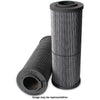 Filtration Group 70518204