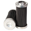 HiFi Filter SH84297V