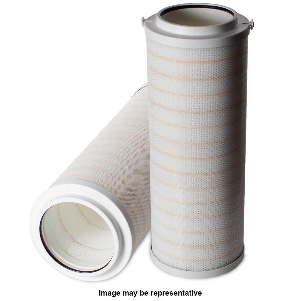 Main Filter MF0305946