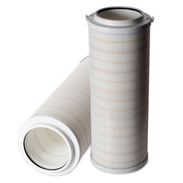 Main Filter MF0305948