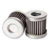 SF Filter HY17006