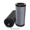 SF Filter HY90417SET