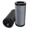 SF Filter HY24094