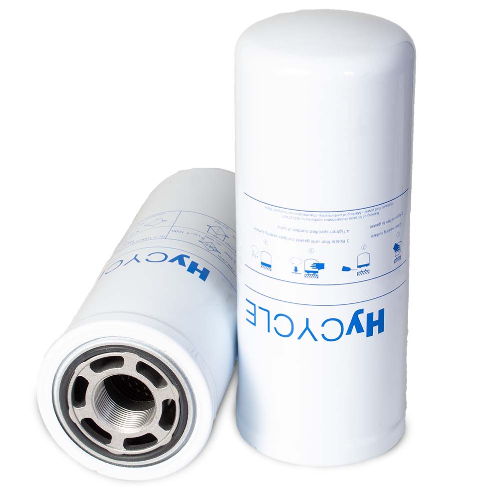 Walgahn-Motorentechn 00811019