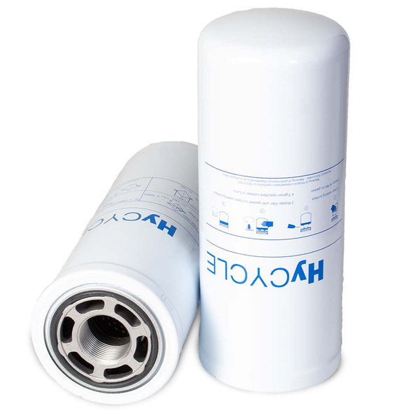 FilterFinder FF203199B