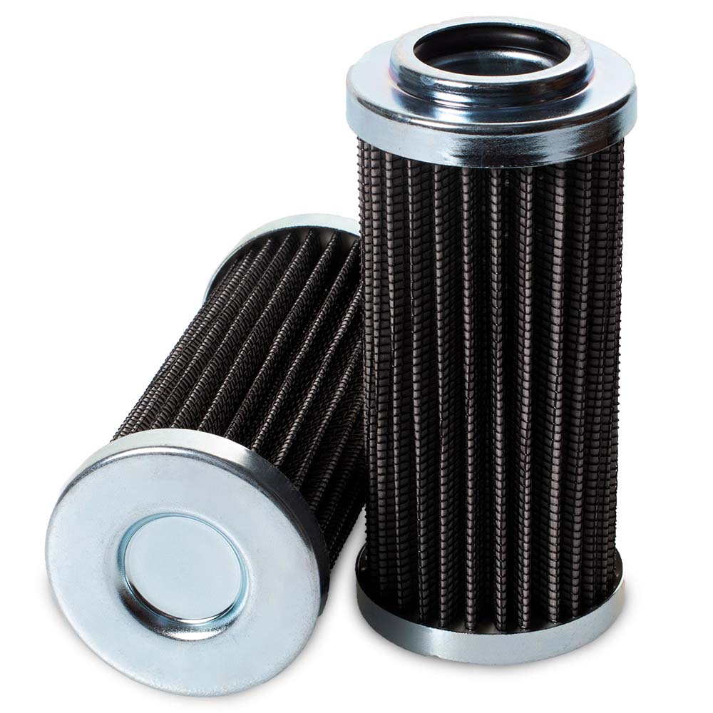 National Filters PEP20004425SSV