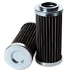 National Filters PEP20004410SSHCV