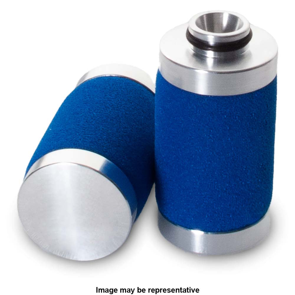 Atlas Copco 2901200544